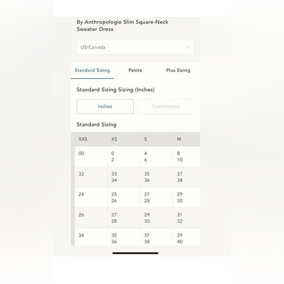 By Anthropologie Slim Square-Neck Sleeveless Midi Jumper Dress in Wine Size S - Picture 8 of 9